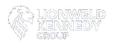 Lionweld Kennedy Group