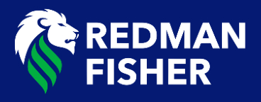 Redman Fisher